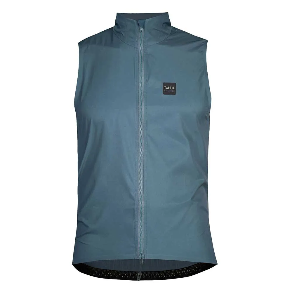 Tactic Vest Tactic Vest