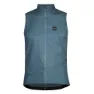 Tactic Vest