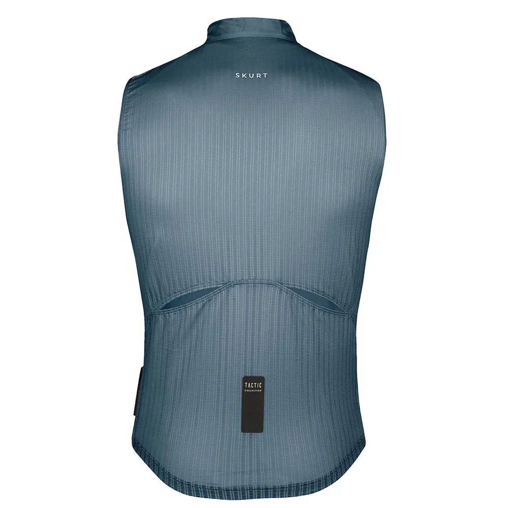 Tactic Vest Tactic Vest
