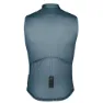 Tactic Vest