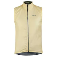 Tactic Windflex Vest