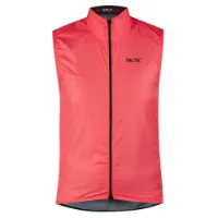 Tactic Windflex Vest