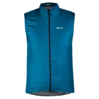 Tactic Windflex Vest Tactic Windflex Vest