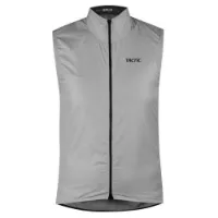 Tactic Windflex Vest