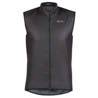 Tactic Windflex Vest Tactic Windflex Vest