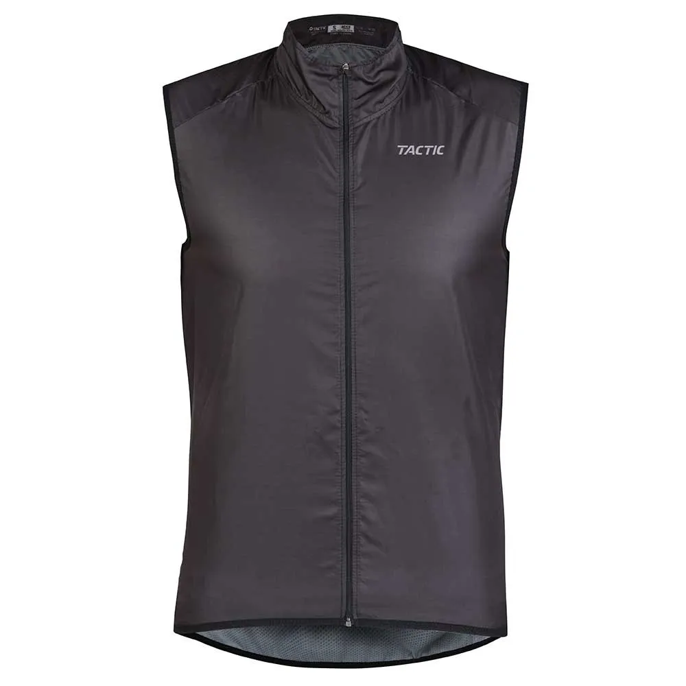 Tactic Windflex Vest