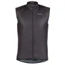 Tactic Windflex Vest