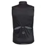 Tactic Windflex Vest