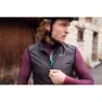 Tactic Windflex Vest