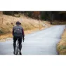 Tactic Windflex Vest