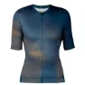 Tactic Women Short Sleeve Jersey