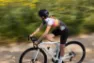 Tactic x Velodrom Colab Women Jersey