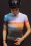 Tactic x Velodrom Colab Women Jersey