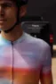 Tactic x Velodrom Jersey