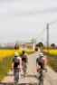 Tactic x Velodrom Jersey
