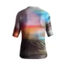 Tactic x Velodrom Jersey