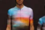 Tactic x Velodrom Jersey