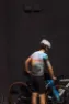 Tactic x Velodrom Jersey