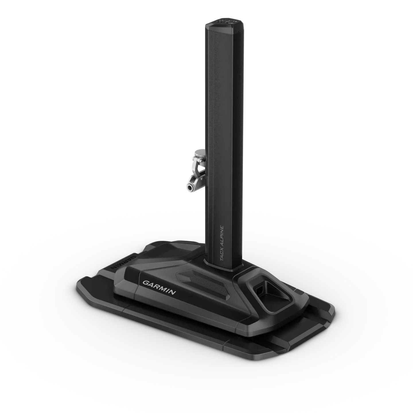Tacx Alpine Gradient Simulator