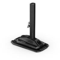 Tacx Alpine Gradient Simulator