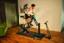 Tacx Alpine Gradient Simulator