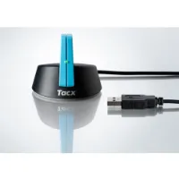 Tacx ANT+ antenna, Trainers tilbehør Tacx ANT+ antenna, Trainers tilbehør