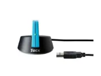 Tacx ANT+ Antenne T2028 Tacx ANT+ Antenne T2028