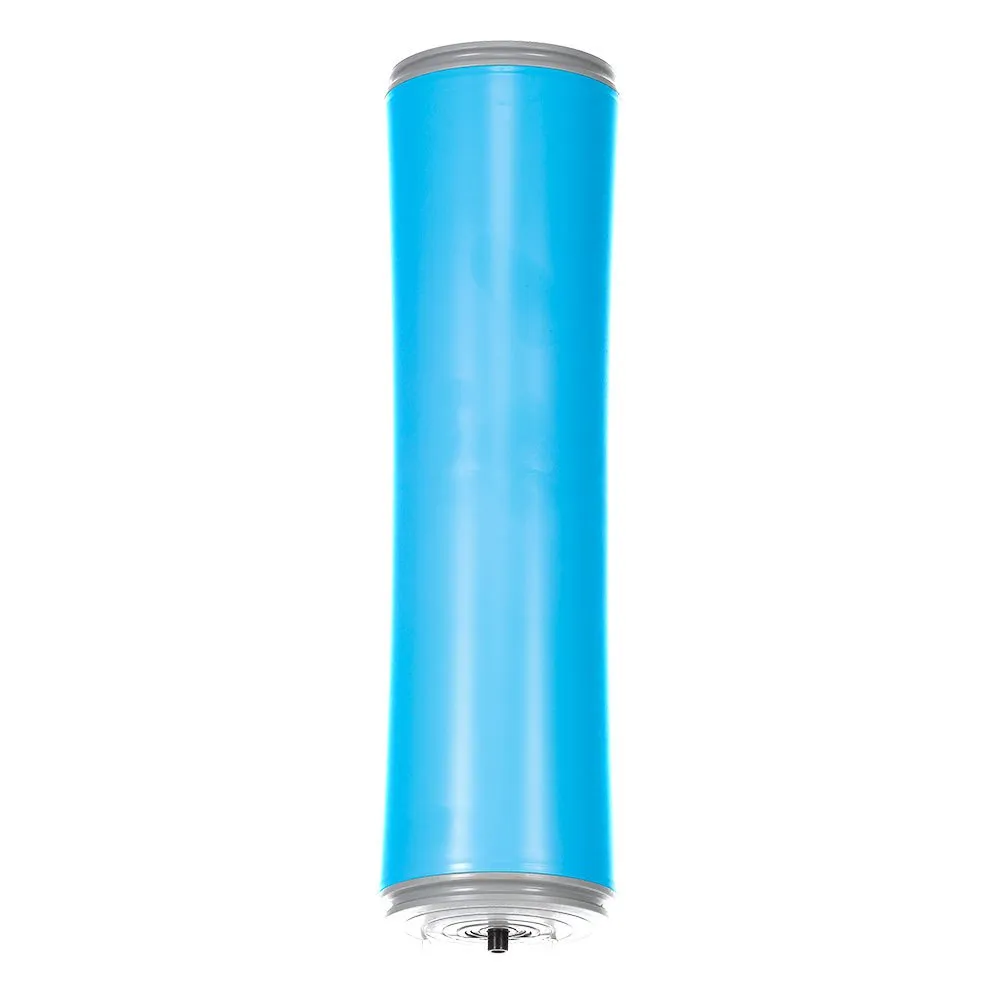 Tacx Antares-galaxia Massasjerulle, Blue, One Size
