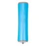 Tacx Antares-galaxia Massasjerulle, Blue, One Size