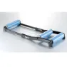 Tacx Antares, Trainers tilbehør