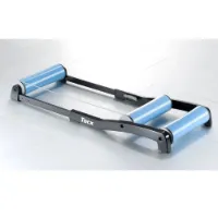 Tacx Antares, Trainers tilbehør Tacx Antares, Trainers tilbehør