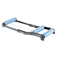 Tacx Antares Turbobrenner Refurbished