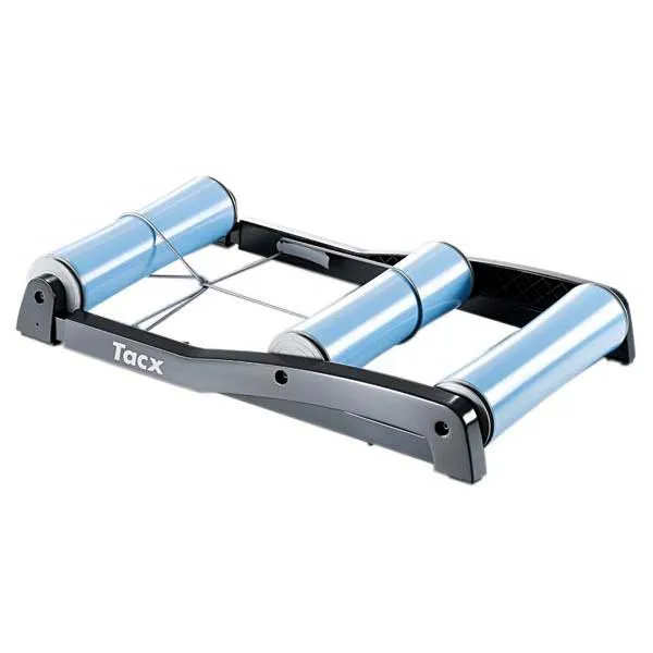 Tacx Antares Turbobrenner Refurbished Tacx Antares Turbobrenner Refurbished