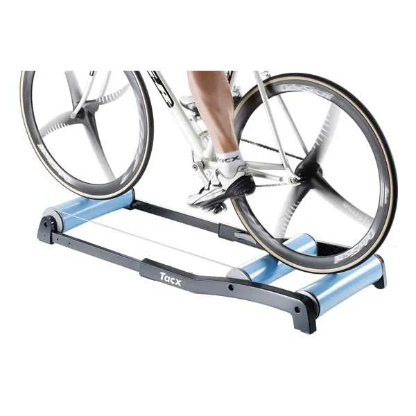 Tacx Antares Turbobrenner Refurbished Tacx Antares Turbobrenner Refurbished