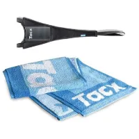 Tacx Beskytter Refurbished Tacx Beskytter Refurbished