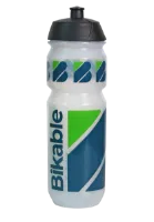 Tacx Bikable flaske 750 ml.