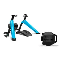 Tacx Boost Bundle Turbobrenner
