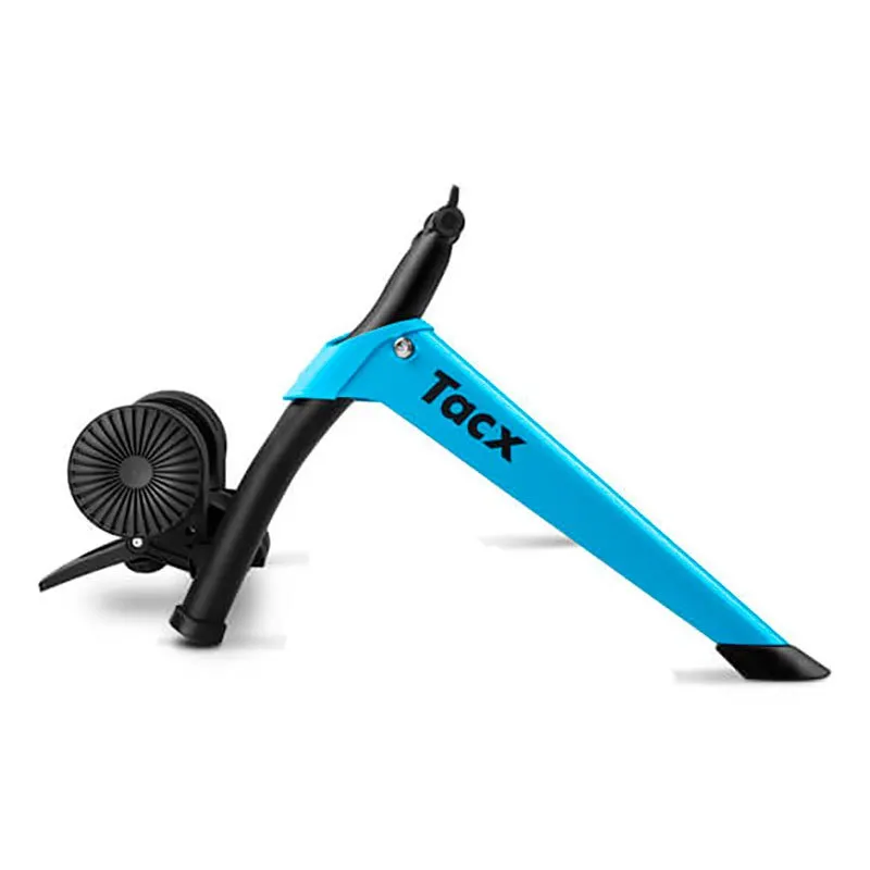 Tacx Boost Bundle Turbobrenner Refurbished Tacx Boost Bundle Turbobrenner Refurbished