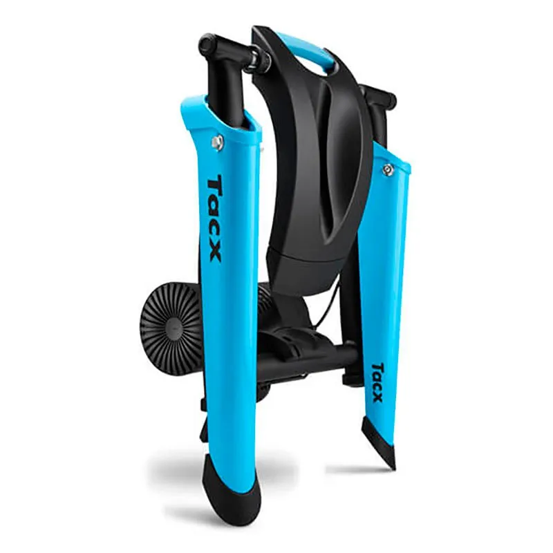 Tacx Boost Bundle Turbobrenner Refurbished Tacx Boost Bundle Turbobrenner Refurbished