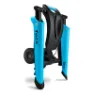 Tacx Boost Bundle Turbobrenner Refurbished