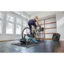 Tacx Boost Bundle Turbobrenner Refurbished