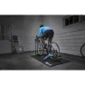 Tacx Boost Bundle Turbobrenner Refurbished