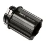 Tacx Campagnolo Body (Type 2), Trainers tilbehør