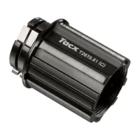 Tacx Campagnolo Body (Type 2), Trainers tilbehør