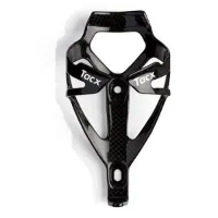 Tacx Deva Flaskeholder