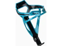 Tacx Deva Flaskestativ