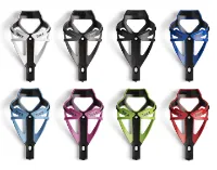 Tacx Deva Flaskestativ