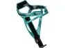 Mint/svart