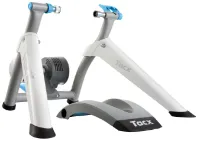 Tacx Flow T2240 Smart Sykkelrulle Tacx Flow T2240 Smart Sykkelrulle