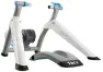 Tacx Flow T2240 Smart Sykkelrulle, White, One Size